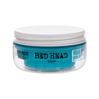 Tigi Bed Head Hair Gel 57g (615908431575)