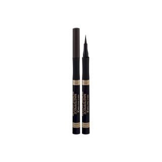 Max Factor Masterpiece Eye Line 1ml (4015400903925)