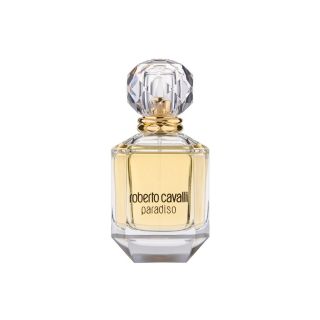 Roberto Cavalli Paradiso EDP 75ml (8052464896783)