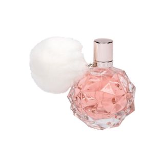 Ariana Grande Ari EDP 100ml (812256020301)