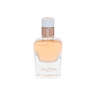 Hermes Jour d'Hermes EDP 50ml (3346132302795)