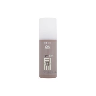 Wella Professionals Eimi Hair Gel 150ml (8005610265513)