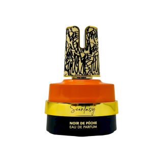 Armaf Scentasy EDP 100ml (6295199808665)