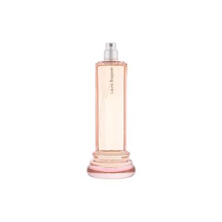 Laura Biagiotti Romamor EDT 100ml (TESTER) (8011530005078)