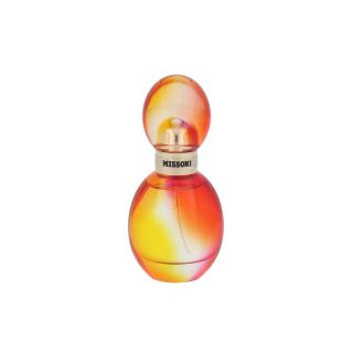 Missoni Missoni EDT 30ml (8011003832804)