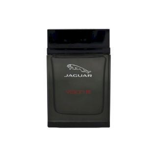 Jaguar Vision EDT 100ml (7640111525011)
