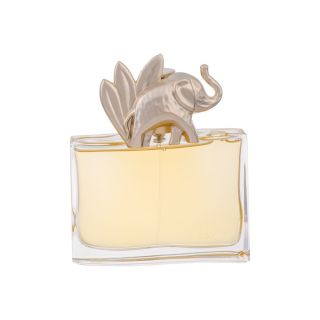 KENZO Jungle EDP 100ml (3274872457270)