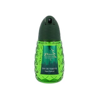 Pino Silvestre Original EDT 125ml (679602211222)