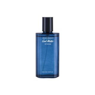 Davidoff Cool Water EDP 75ml (3614228174237)