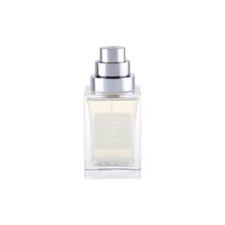 The Different Company Sens & Bois EDT 90ml (3760033631080)