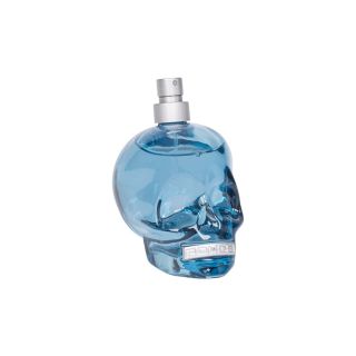 Police To Be EDT 75ml (679602601085)