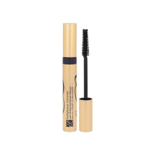 Estée Lauder Sumptuous Extreme Mascara 8ml (27131771944)