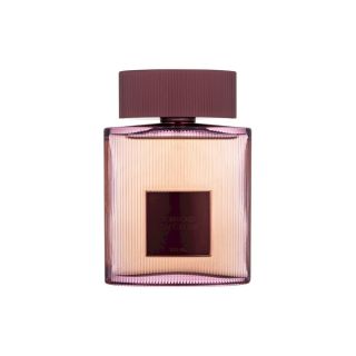 TOM FORD Café Rose EDP 100ml (888066144599)