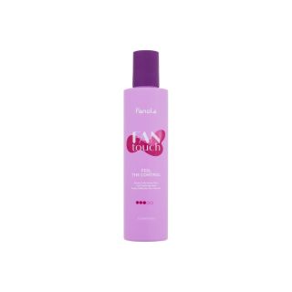 Fanola Fan Touch Waves Styling 200ml (8008277765358)