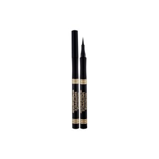 Max Factor Masterpiece Eye Line 1ml (4084500694293)