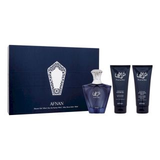 Afnan Turathi EDP 90ml (6290171074274)