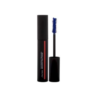 Shiseido ControlledChaos MascaraInk Mascara 11,5ml (730852147676)