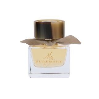 Burberry My Burberry EDP 50ml (5045419039628)