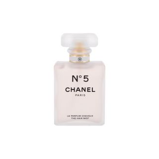 Chanel No.5 Hair Mist 35ml (3145891058703)