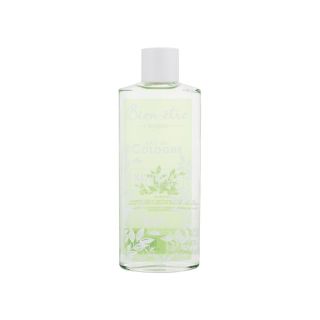 Bien-etre EDC 500ml (8411300390005)