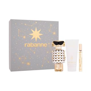 Paco Rabanne Fame EDP 80ml (3349668656226)