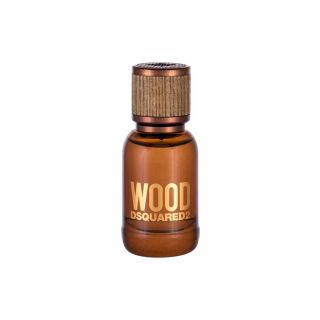 Dsquared2 Wood EDT 30ml (8011003845682)