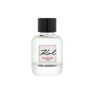 Karl Lagerfeld Karl EDT 60ml (7805562278972)