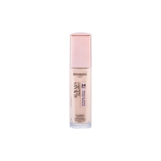 BOURJOIS Paris Always Fabulous Makeup 30ml / SPF20 (3614228413428)