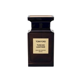 TOM FORD Tuscan Leather EDP 100ml (888066004459)