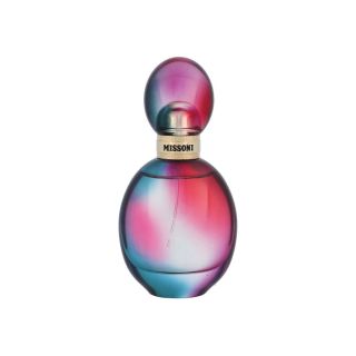 Missoni Missoni EDP 50ml (8011003826827)