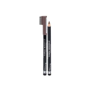 Rimmel London Professional Eyebrow Pencil Eyebrow Pencil 1,4g (5012874026760)