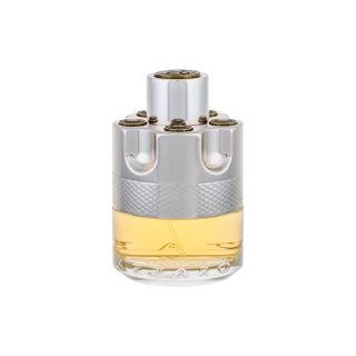 Azzaro Wanted EDT 50ml (3351500016600)