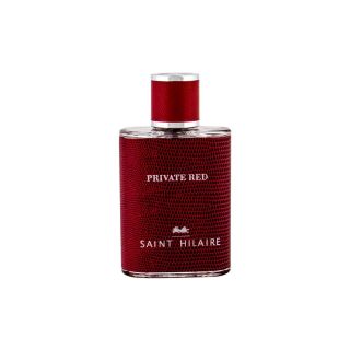 Saint Hilaire Private EDP 100ml (3760004322443)