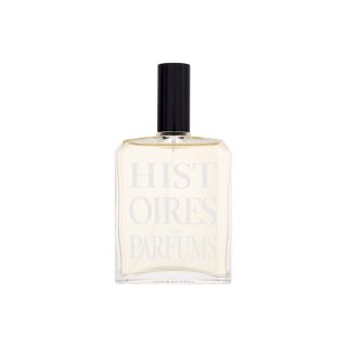 Histoires de Parfums Characters EDP 120ml (841317000013)