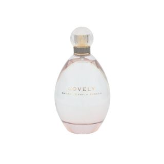 Sarah Jessica Parker Lovely EDP 150ml (5060426150050)