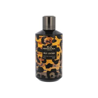 MANCERA Wild EDP 120ml (8595562210629)