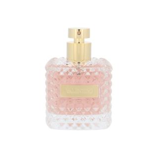Valentino Valentino Donna EDP 100ml (8411061815106)