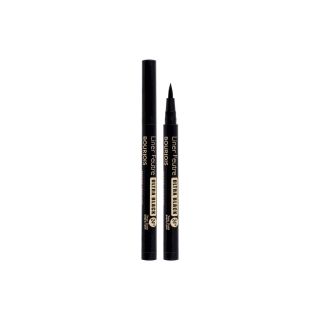 BOURJOIS Paris Liner Feutre Eye Line 0,8ml (3052503664101)