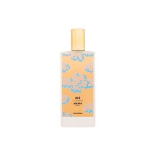 Memo Paris Fleurs Bohemes EDP 75ml (3700458602951)
