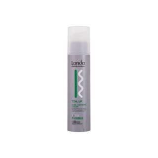 Londa Professional Coil Up Waves Styling 200ml (4084500933149)