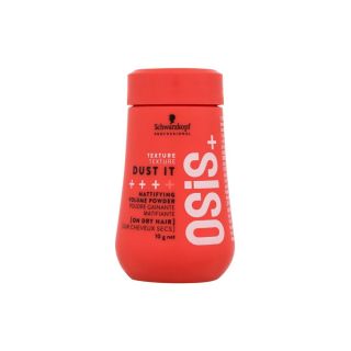 Schwarzkopf Professional Osis+ Hair Volume 10g (4045787999525)