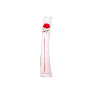 KENZO Flower By Kenzo EDP 50ml (3274872462298)