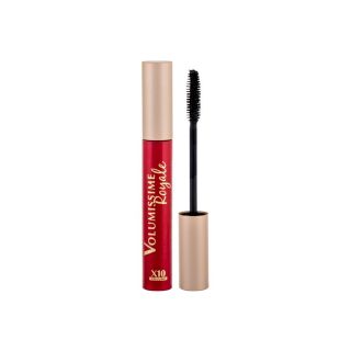L'Oréal Paris Volumissime Mascara 7,9ml (3600523553082)