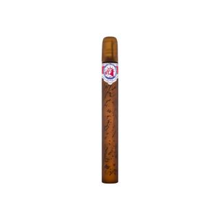 Cuba City EDP 35ml (5425017733652)