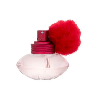 Shakira S EDT 50ml (8411061850961)
