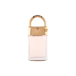 Mauboussin Promise Me EDP 90ml (3760048795661)