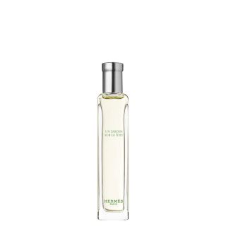 Hermes Un Jardin EDT 15ml (3346132401177)