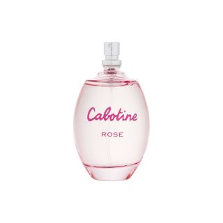 Gres Cabotine EDT 100ml (TESTER) (7775562204779)