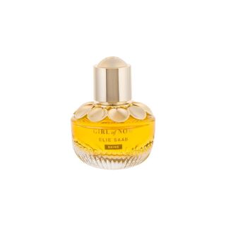 Elie Saab Girl of Now EDP 30ml (7640233340233)
