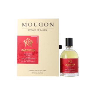 Moudon Carrouge PAR 100ml (3200202412138)